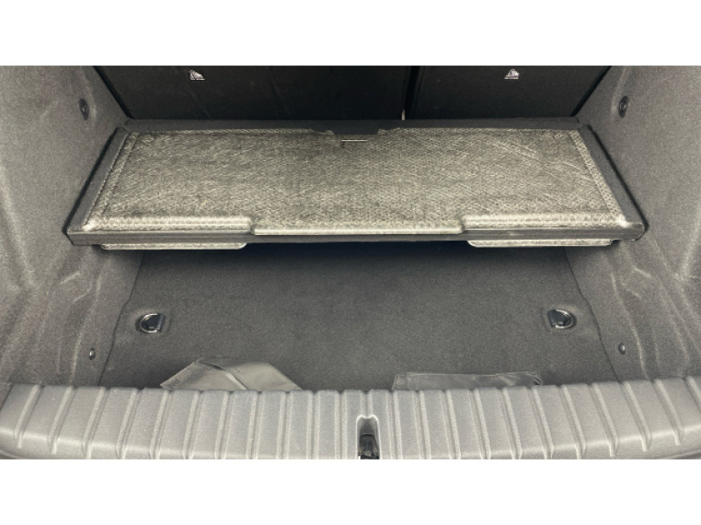 BMW 1 Series 116d M Sport 5dr Step Auto Diesel Hatchback